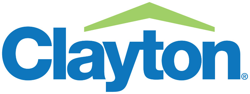 Clayton Homes